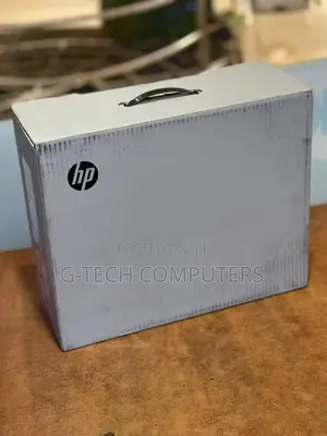 New Laptop HP Spectre X360 16GB Intel Core I7 SSD 1T