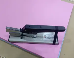 Classic Heavy Duty Stapling Machine