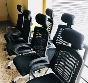Ergonomic Office Chairs Office Chairs