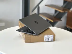 New Laptop HP 250 G7 8GB Intel Core I7 HDD 1T