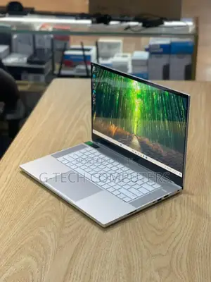 New Laptop Razer Blade Pro 32GB Intel Core I7 SSD 1T