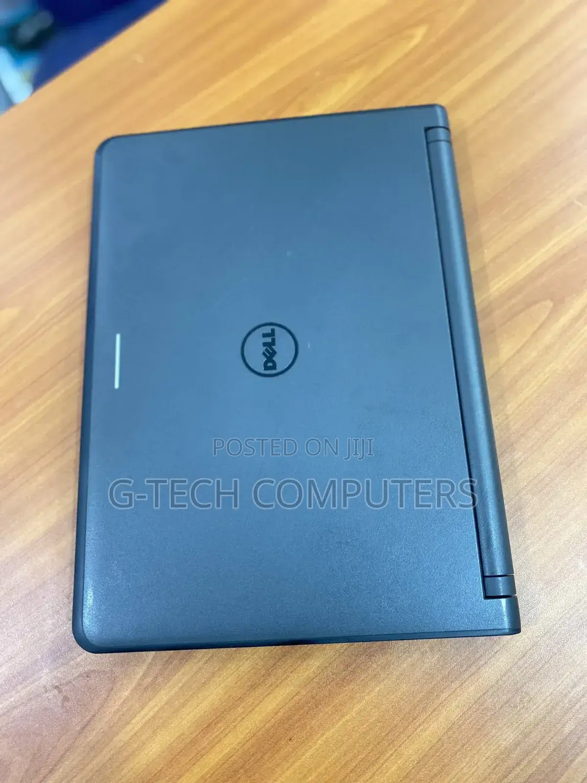 New Laptop Dell Latitude 13 3340 8GB Intel Core I5 HDD 500GB