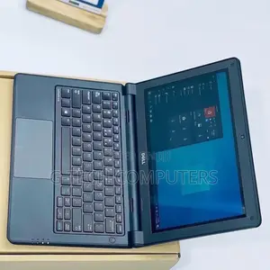 New Laptop Dell Latitude 13 3340 8GB Intel Core I5 HDD 500GB