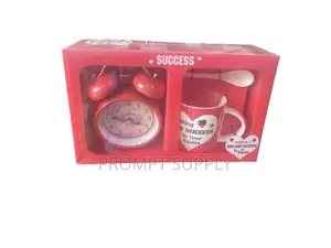 Success Card Combo Pack