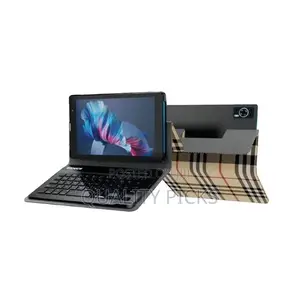 New Atouch M-T4 256 GB