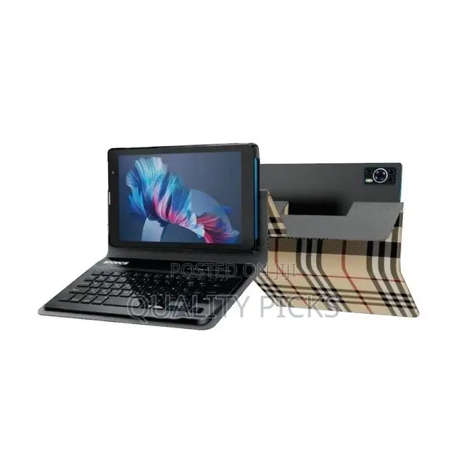 New Atouch M-T4 256 GB