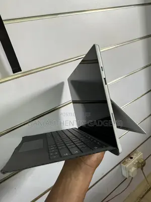 Laptop Microsoft Surface Pro 7+ 8GB Intel Core I5 SSD 256GB