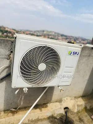 Professional AC Installation Masters