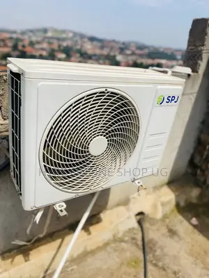 Professional AC Installation Masters