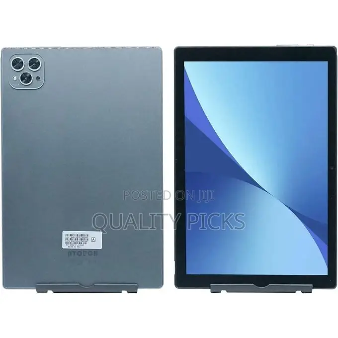 New Atouch X19 Pro 256 GB