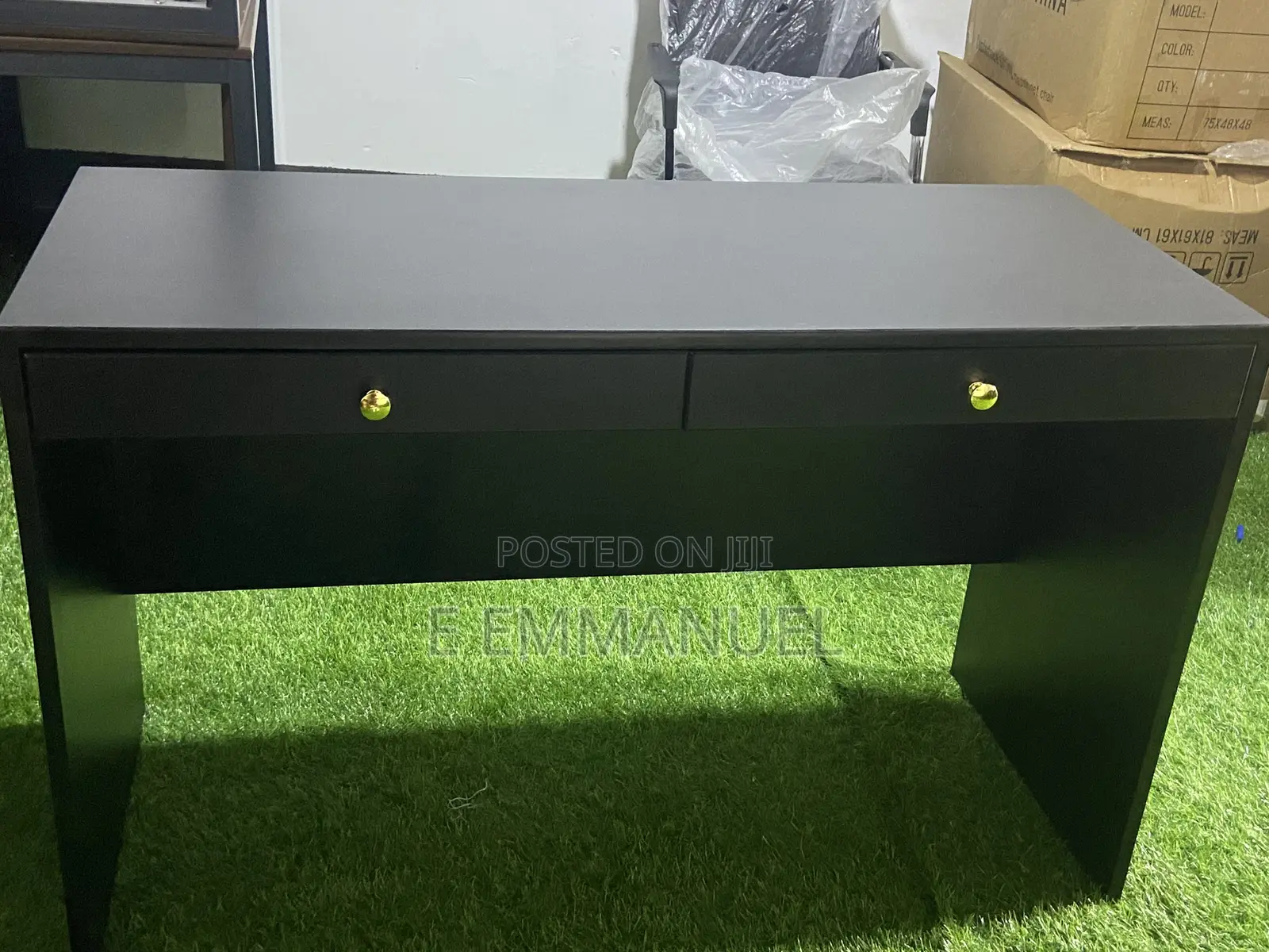 Office Table/ Home Desk