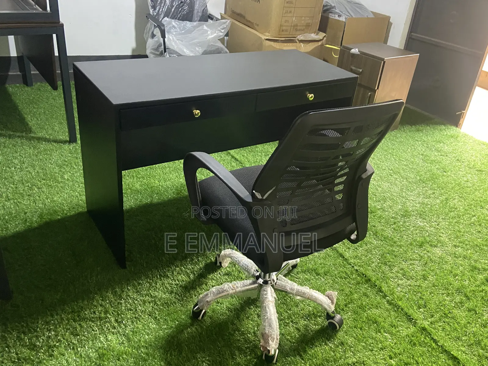Office Table/ Home Desk