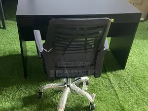 Office Table/ Home Desk