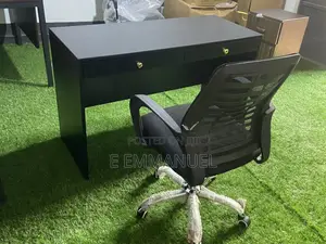 Office Table/ Home Desk