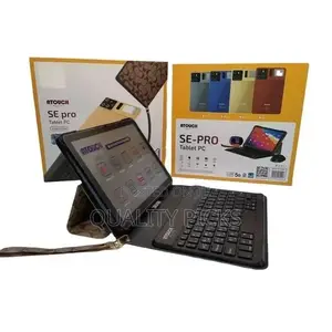 New Atouch SE Pro 512 GB