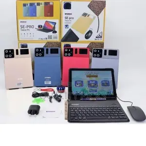 New Atouch SE Pro 512 GB
