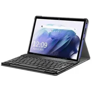New Discover Note 15 Plus 256 GB