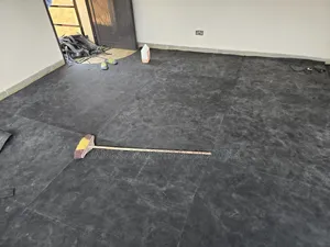 Gym Sheets