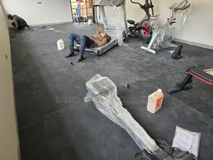 Sheet Carpets