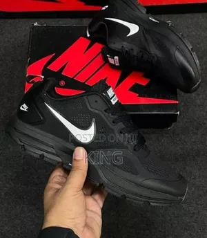 Nike Zoom Pegasus 26x Real