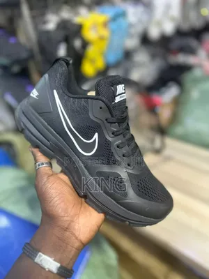 Nike Zoom Pegasus 26x Classy