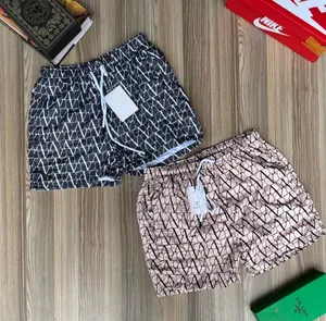 New Swim Shorts Real