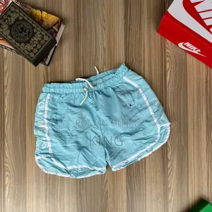 New Swim Shorts Genuine