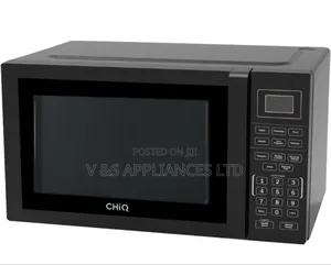 20l Microwave Chiq