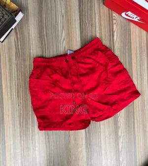 New Swim Shorts Lofty