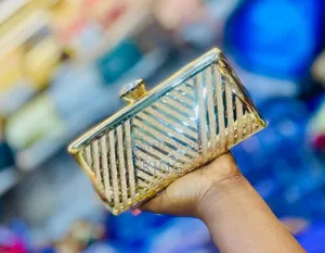 Women Clutch Premium