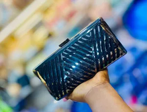 Women Clutch Lux