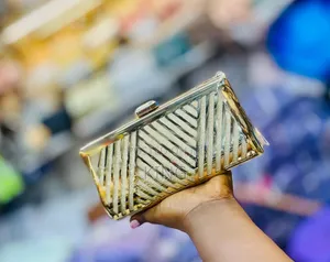 Women Clutch Elite