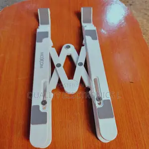 Foldable Laptop Stand