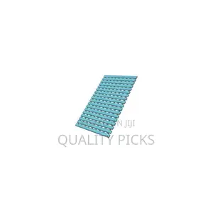Non Slip Floor Bath Mat Bathtub Shower Mat, Machine Washable