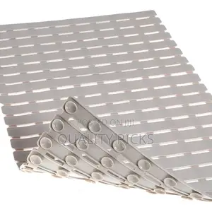 Non Slip Floor Bath Mat Bathtub Shower Mat, Machine Washable