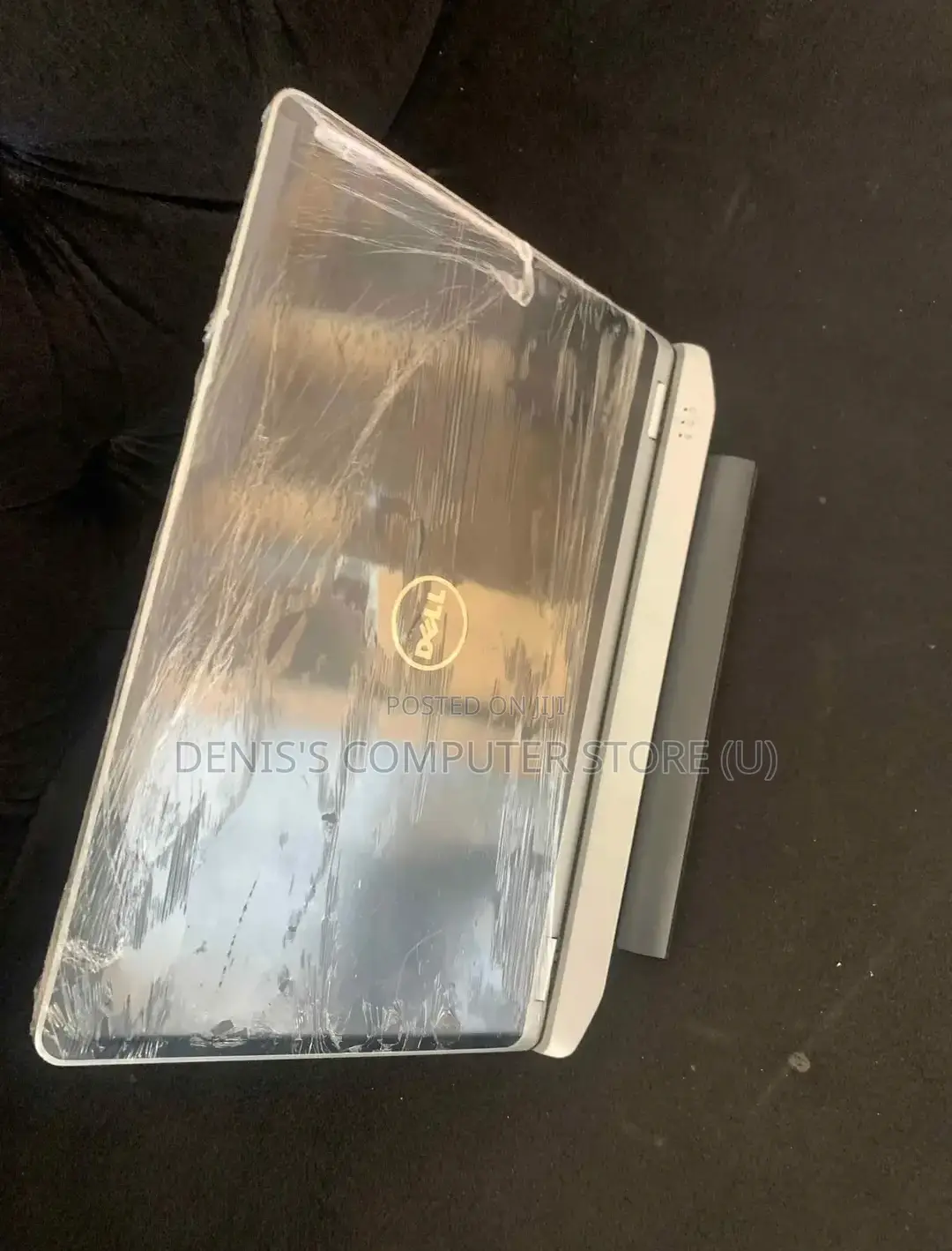 Laptop Dell Latitude E6220 6GB Intel Core I7 HDD+SSD 320GB