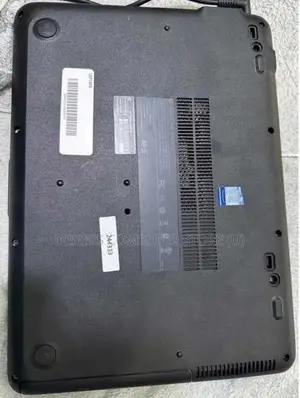 Laptop HP ProBook 640 G3 8GB Intel Core I5 HDD+SSD 500GB
