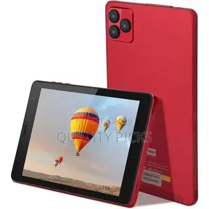 New Tablet 256 GB