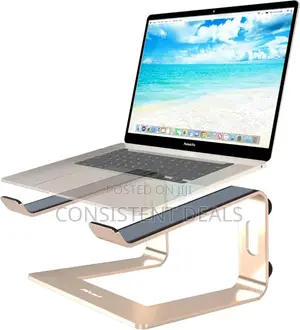 Innovativeaple Laptop Stand