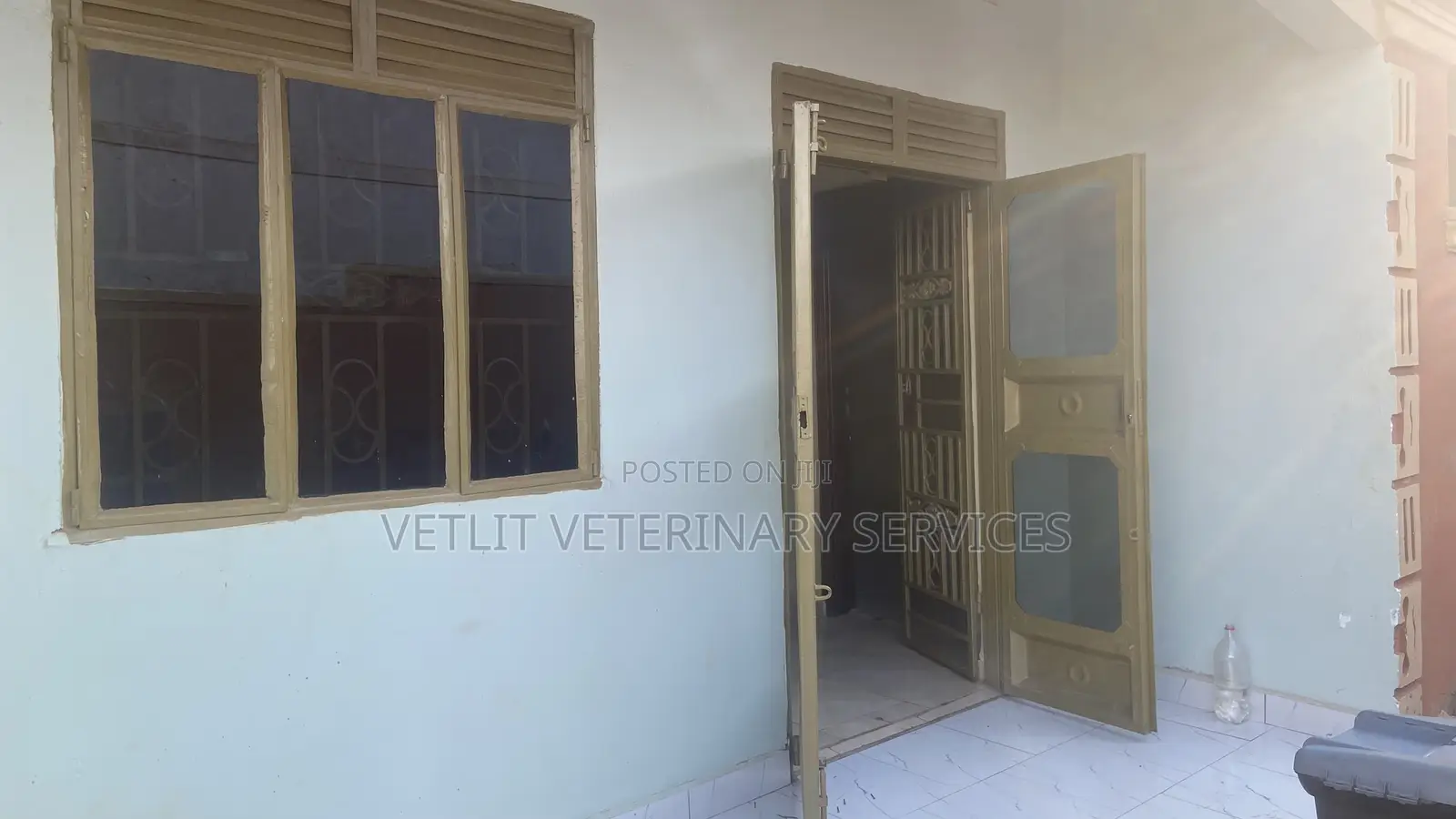 Vetlit Animal Clinic
