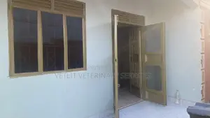 Vetlit Animal Clinic