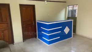Vetlit Animal Clinic