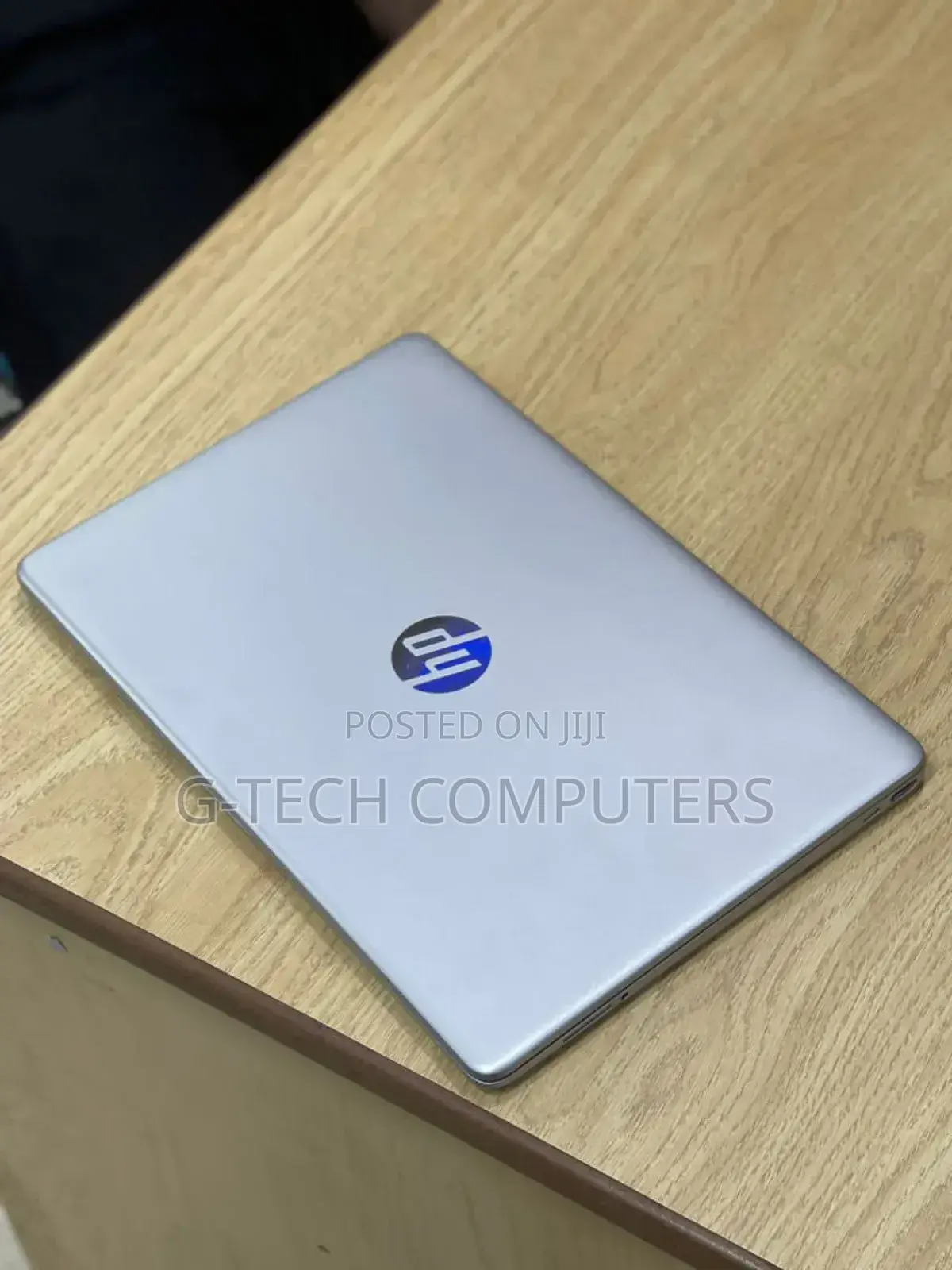 New Laptop HP Stream Notebook 8GB AMD Ryzen 5 SSD 512GB