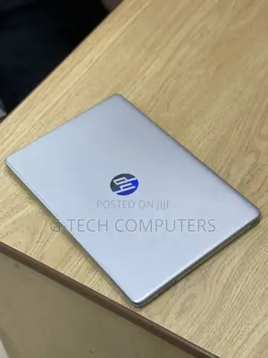 New Laptop HP Stream Notebook 8GB AMD Ryzen 5 SSD 512GB