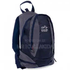 75ltrs Waterproof Trekking,Hiking, Tourist Mexing Backpack