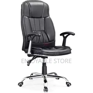 Recliner Office Chair Office Chair