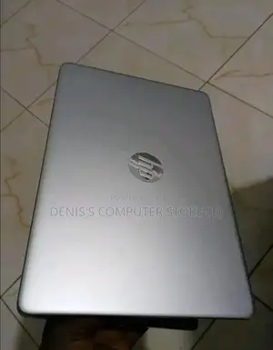 Laptop HP Stream Notebook 4GB Intel Core I3 HDD+SSD 500GB
