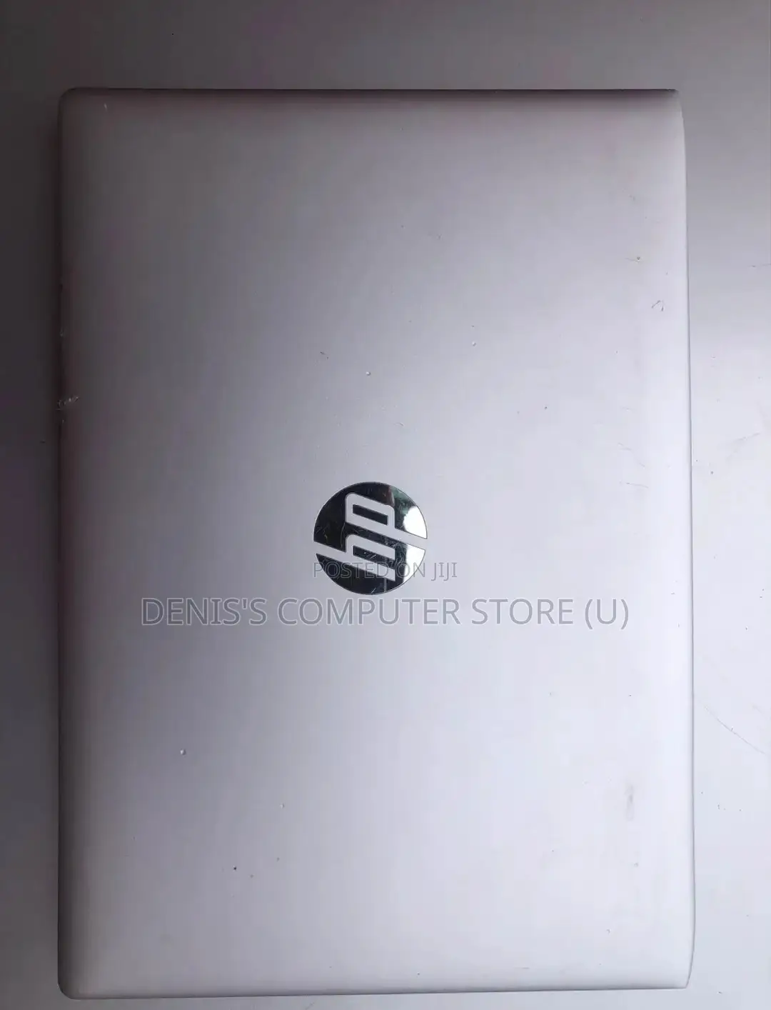 Laptop HP ProBook 440 8GB Intel Core I5 SSD 256GB