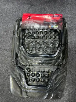 Car Carpets