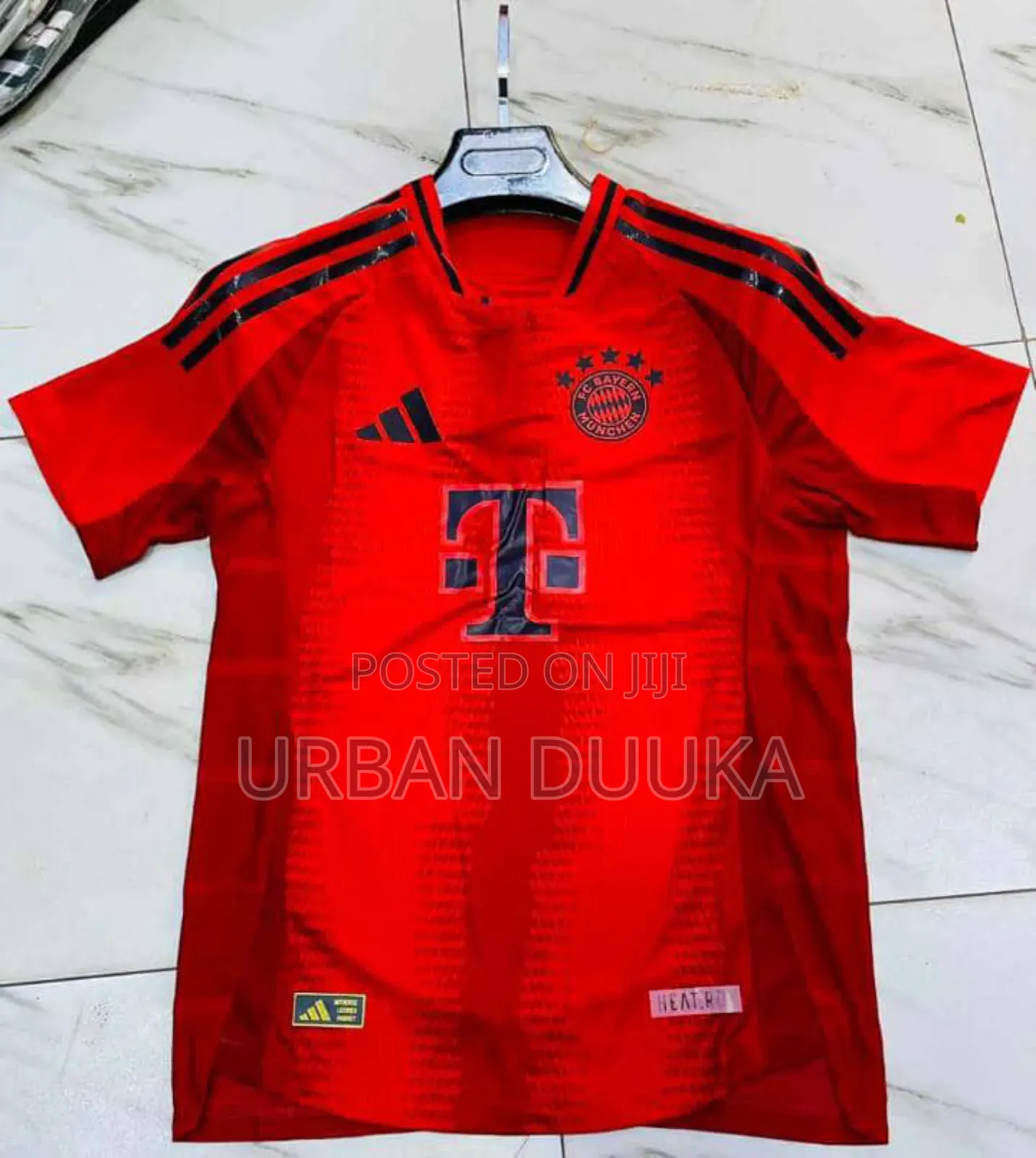 Players Version Jerseys All Clubs